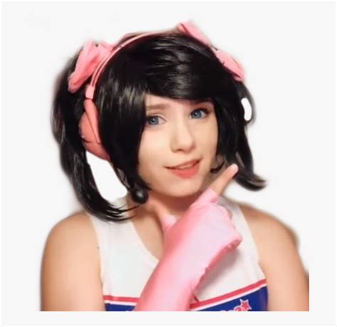 hit or miss tiktok|More.